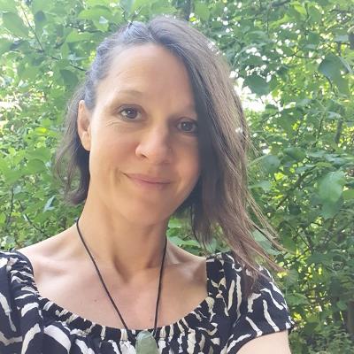 &copy; Katrin Bohnenberger